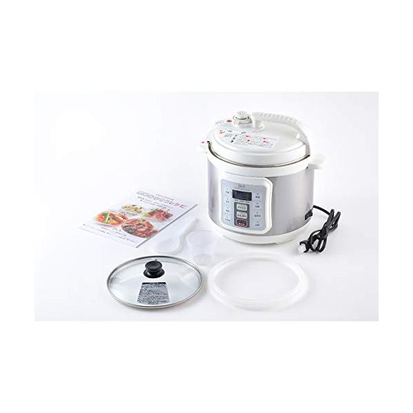 ■システム反映の都合上、ご購入後でも品切れになっている場合があります。その場合、ヤフーショッピングメッセージにて通知致します。必ずご確認をお願いします。■サイズ・カラー等の記載が無い場合や複数記載がある場合があります。ご不明点は、ご購入前に...