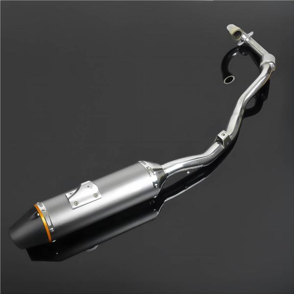 good-item-004_s-b07c1vwxs2-