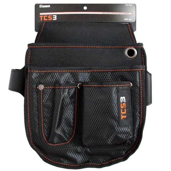 ■システム反映の都合上、ご購入後でも品切れになっている場合があります。その場合、ヤフーショッピングメッセージにて通知致します。必ずご確認をお願いします。■サイズ・カラー等の記載が無い場合や複数記載がある場合があります。ご不明点は、ご購入前に...