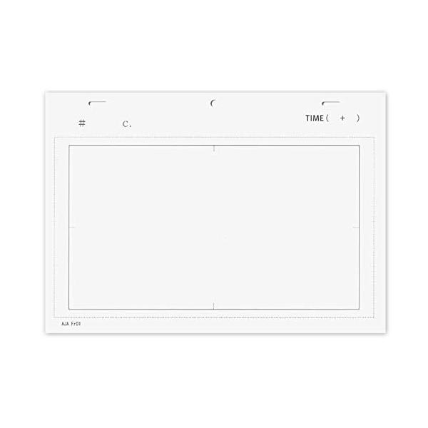 ■システム反映の都合上、ご購入後でも品切れになっている場合があります。その場合、ご登録のメールアドレスに通知致します。必ずご確認をお願いします。■サイズ・カラー等の記載が無い場合や複数記載がある場合があります。ご不明点は、ご購入前にご質問く...