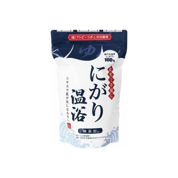 ■システム反映の都合上、ご購入後でも品切れになっている場合があります。その場合、ご登録のメールアドレスに通知致します。必ずご確認をお願いします。■サイズ・カラー等の記載が無い場合や複数記載がある場合があります。ご不明点は、ご購入前にご質問く...