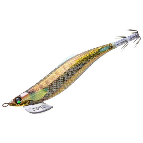 ■システム反映の都合上、ご購入後でも品切れになっている場合があります。その場合、ヤフーショッピングメッセージにて通知致します。必ずご確認をお願いします。■サイズ・カラー等の記載が無い場合や複数記載がある場合があります。ご不明点は、ご購入前に...