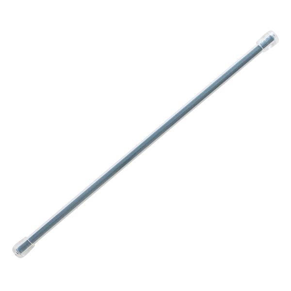 ■システム反映の都合上、ご購入後でも品切れになっている場合があります。その場合、ご登録のメールアドレスに通知致します。必ずご確認をお願いします。■サイズ・カラー等の記載が無い場合や複数記載がある場合があります。ご不明点は、ご購入前にご質問く...