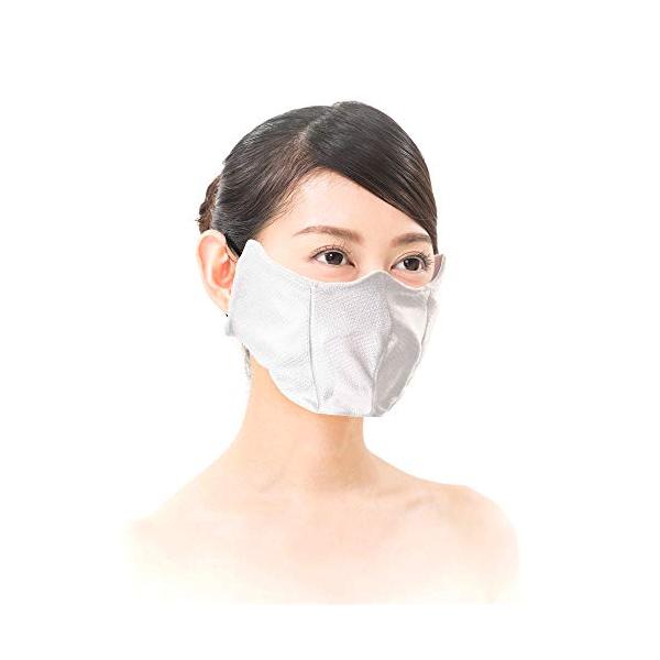 ■システム反映の都合上、ご購入後でも品切れになっている場合があります。その場合、ヤフーショッピングメッセージにて通知致します。必ずご確認をお願いします。■サイズ・カラー等の記載が無い場合や複数記載がある場合があります。ご不明点は、ご購入前に...