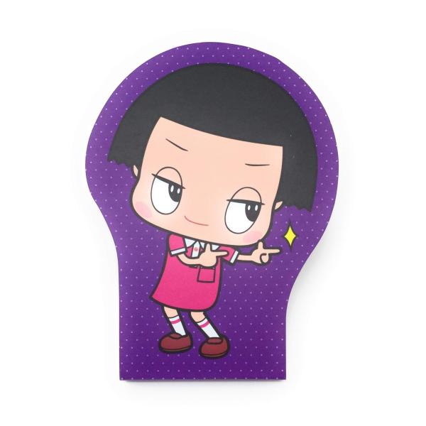 ■システム反映の都合上、ご購入後でも品切れになっている場合があります。その場合、ご登録のメールアドレスに通知致します。必ずご確認をお願いします。■サイズ・カラー等の記載が無い場合や複数記載がある場合があります。ご不明点は、ご購入前にご質問く...