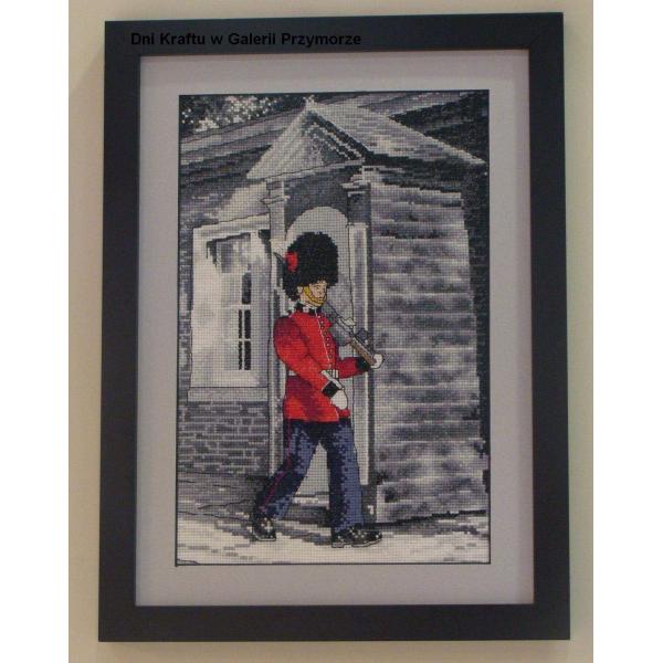 ■システム反映の都合上、ご購入後でも品切れになっている場合があります。その場合、ご登録のメールアドレスに通知致します。必ずご確認をお願いします。■サイズ・カラー等の記載が無い場合や複数記載がある場合があります。ご不明点は、ご購入前にご質問く...