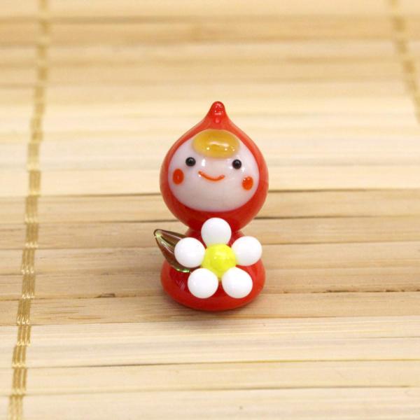 ■システム反映の都合上、ご購入後でも品切れになっている場合があります。その場合、ご登録のメールアドレスに通知致します。必ずご確認をお願いします。■サイズ・カラー等の記載が無い場合や複数記載がある場合があります。ご不明点は、ご購入前にご質問く...