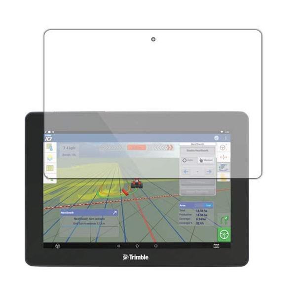 ■システム反映の都合上、ご購入後でも品切れになっている場合があります。その場合、ご登録のメールアドレスに通知致します。必ずご確認をお願いします。■サイズ・カラー等の記載が無い場合や複数記載がある場合があります。ご不明点は、ご購入前にご質問く...