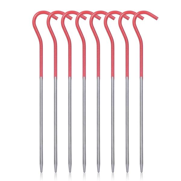 ■システム反映の都合上、ご購入後でも品切れになっている場合があります。その場合、ヤフーショッピングメッセージにて通知致します。必ずご確認をお願いします。■サイズ・カラー等の記載が無い場合や複数記載がある場合があります。ご不明点は、ご購入前に...