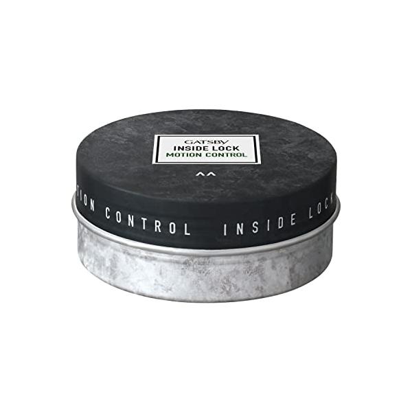 ■システム反映の都合上、ご購入後でも品切れになっている場合があります。その場合、ヤフーショッピングメッセージにて通知致します。必ずご確認をお願いします。■サイズ・カラー等の記載が無い場合や複数記載がある場合があります。ご不明点は、ご購入前に...