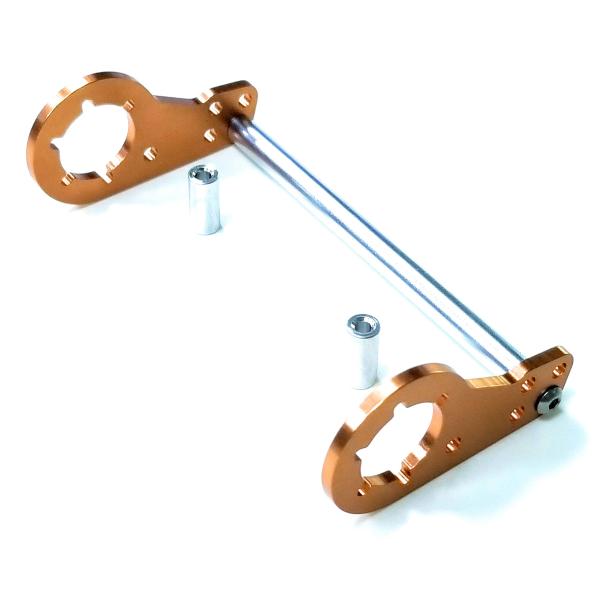 タミヤTA01ランチャ タミヤ SP.1401 1/10RC ランチア デルタ インテグラーレ