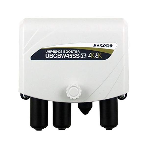 good-item-004_s-b07wdycxn4-
