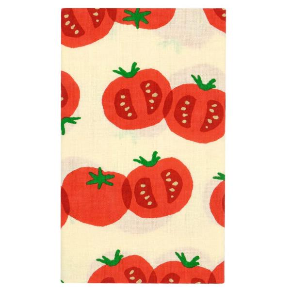 ■システム反映の都合上、ご購入後でも品切れになっている場合があります。その場合、ご登録のメールアドレスに通知致します。必ずご確認をお願いします。■サイズ・カラー等の記載が無い場合や複数記載がある場合があります。ご不明点は、ご購入前にご質問く...