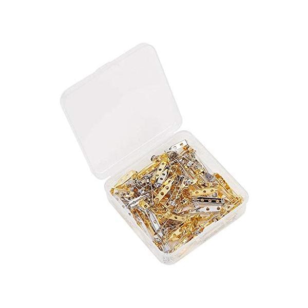 ■システム反映の都合上、ご購入後でも品切れになっている場合があります。その場合、ご登録のメールアドレスに通知致します。必ずご確認をお願いします。■サイズ・カラー等の記載が無い場合や複数記載がある場合があります。ご不明点は、ご購入前にご質問く...