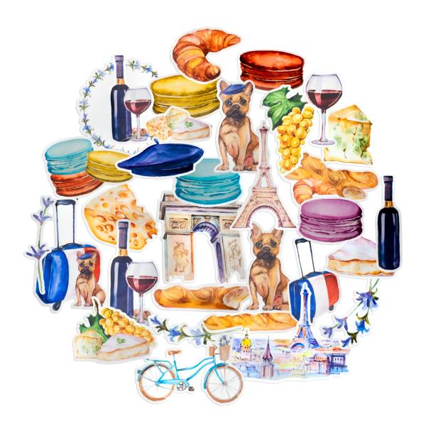 ■システム反映の都合上、ご購入後でも品切れになっている場合があります。その場合、ご登録のメールアドレスに通知致します。必ずご確認をお願いします。■サイズ・カラー等の記載が無い場合や複数記載がある場合があります。ご不明点は、ご購入前にご質問く...