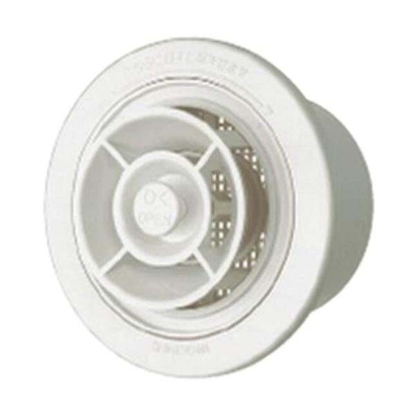 ■システム反映の都合上、ご購入後でも品切れになっている場合があります。その場合、ヤフーショッピングメッセージにて通知致します。必ずご確認をお願いします。■サイズ・カラー等の記載が無い場合や複数記載がある場合があります。ご不明点は、ご購入前に...