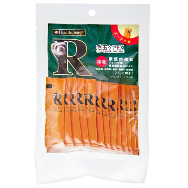 ■システム反映の都合上、ご購入後でも品切れになっている場合があります。その場合、ご登録のメールアドレスに通知致します。必ずご確認をお願いします。■サイズ・カラー等の記載が無い場合や複数記載がある場合があります。ご不明点は、ご購入前にご質問く...