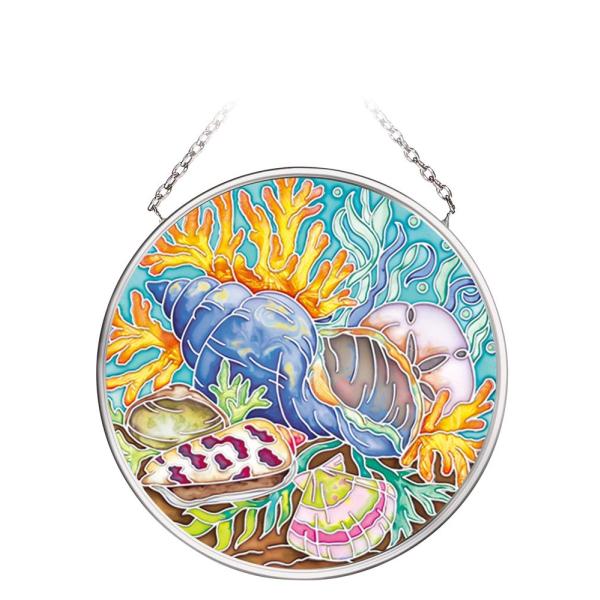 ■システム反映の都合上、ご購入後でも品切れになっている場合があります。その場合、ご登録のメールアドレスに通知致します。必ずご確認をお願いします。■サイズ・カラー等の記載が無い場合や複数記載がある場合があります。ご不明点は、ご購入前にご質問く...