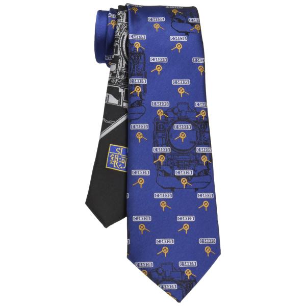 good-item-004_s-b0855r7v1h-
