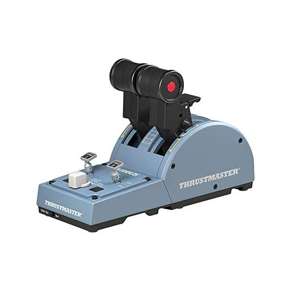 ■システム反映の都合上、ご購入後でも品切れになっている場合があります。その場合、ご登録のメールアドレスに通知致します。必ずご確認をお願いします。■サイズ・カラー等の記載が無い場合や複数記載がある場合があります。ご不明点は、ご購入前にご質問く...