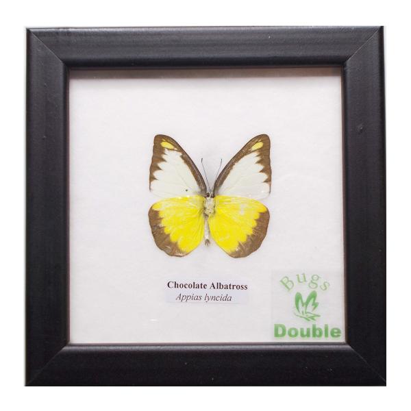 ■システム反映の都合上、ご購入後でも品切れになっている場合があります。その場合、ご登録のメールアドレスに通知致します。必ずご確認をお願いします。■サイズ・カラー等の記載が無い場合や複数記載がある場合があります。ご不明点は、ご購入前にご質問く...