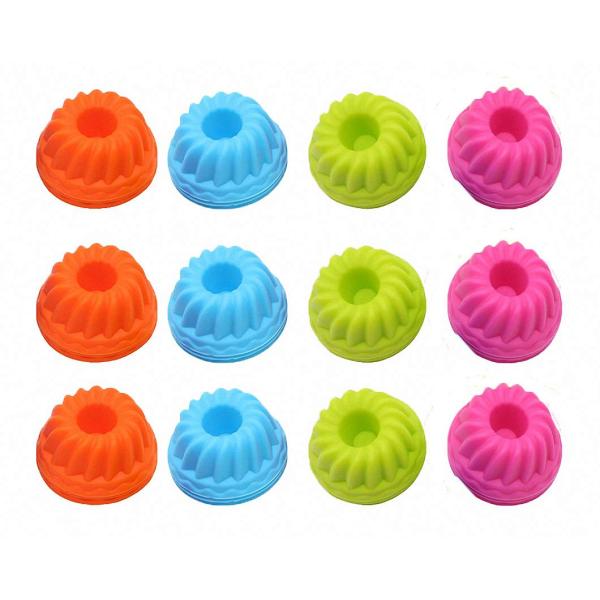 ■システム反映の都合上、ご購入後でも品切れになっている場合があります。その場合、ご登録のメールアドレスに通知致します。必ずご確認をお願いします。■サイズ・カラー等の記載が無い場合や複数記載がある場合があります。ご不明点は、ご購入前にご質問く...