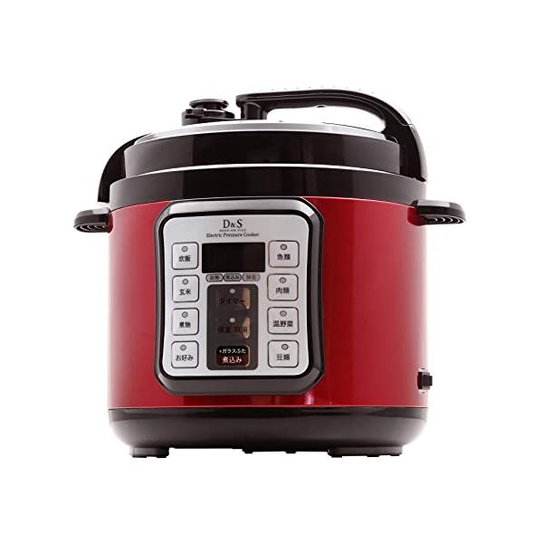 ■システム反映の都合上、ご購入後でも品切れになっている場合があります。その場合、ご登録のメールアドレスに通知致します。必ずご確認をお願いします。■サイズ・カラー等の記載が無い場合や複数記載がある場合があります。ご不明点は、ご購入前にご質問く...