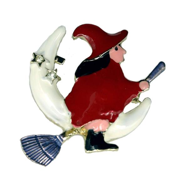 ■システム反映の都合上、ご購入後でも品切れになっている場合があります。その場合、ご登録のメールアドレスに通知致します。必ずご確認をお願いします。■サイズ・カラー等の記載が無い場合や複数記載がある場合があります。ご不明点は、ご購入前にご質問く...