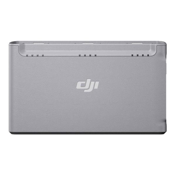 DJI Mini 2 2WAY 充電ハブ