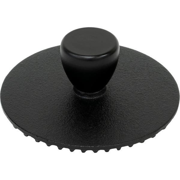 ■システム反映の都合上、ご購入後でも品切れになっている場合があります。その場合、ご登録のメールアドレスに通知致します。必ずご確認をお願いします。■サイズ・カラー等の記載が無い場合や複数記載がある場合があります。ご不明点は、ご購入前にご質問く...