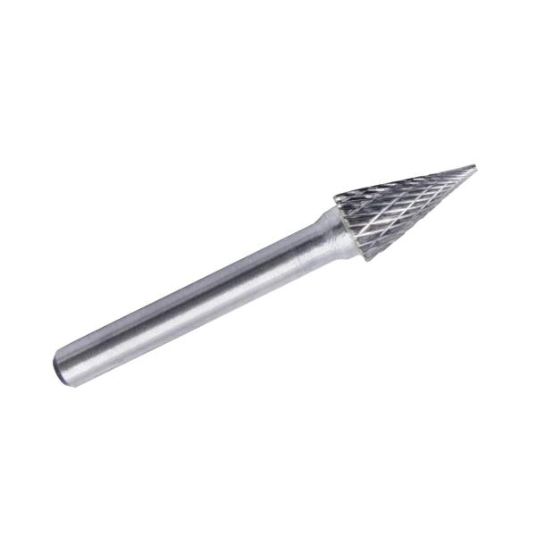 ■システム反映の都合上、ご購入後でも品切れになっている場合があります。その場合、ヤフーショッピングメッセージにて通知致します。必ずご確認をお願いします。■サイズ・カラー等の記載が無い場合や複数記載がある場合があります。ご不明点は、ご購入前に...