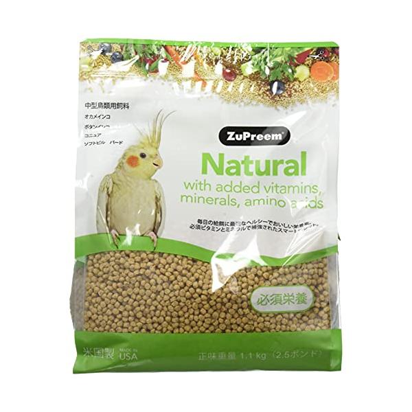 ■システム反映の都合上、ご購入後でも品切れになっている場合があります。その場合、ご登録のメールアドレスに通知致します。必ずご確認をお願いします。■サイズ・カラー等の記載が無い場合や複数記載がある場合があります。ご不明点は、ご購入前にご質問く...