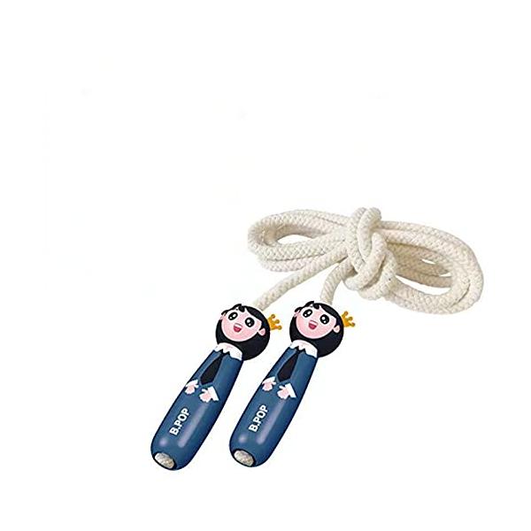 ■システム反映の都合上、ご購入後でも品切れになっている場合があります。その場合、ヤフーショッピングメッセージにて通知致します。必ずご確認をお願いします。■サイズ・カラー等の記載が無い場合や複数記載がある場合があります。ご不明点は、ご購入前に...