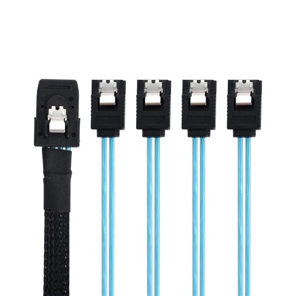 ■システム反映の都合上、ご購入後でも品切れになっている場合があります。その場合、ご登録のメールアドレスに通知致します。必ずご確認をお願いします。■サイズ・カラー等の記載が無い場合や複数記載がある場合があります。ご不明点は、ご購入前にご質問く...