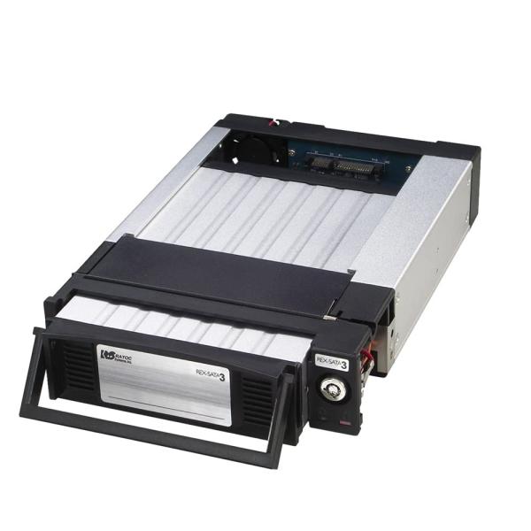 ■システム反映の都合上、ご購入後でも品切れになっている場合があります。その場合、ご登録のメールアドレスに通知致します。必ずご確認をお願いします。■サイズ・カラー等の記載が無い場合や複数記載がある場合があります。ご不明点は、ご購入前にご質問く...