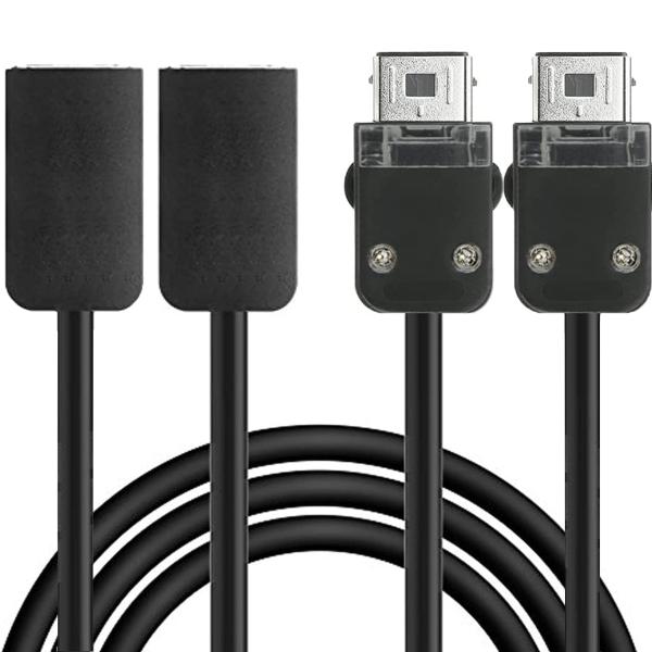 ■システム反映の都合上、ご購入後でも品切れになっている場合があります。その場合、ご登録のメールアドレスに通知致します。必ずご確認をお願いします。■サイズ・カラー等の記載が無い場合や複数記載がある場合があります。ご不明点は、ご購入前にご質問く...