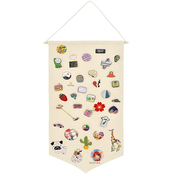 ■システム反映の都合上、ご購入後でも品切れになっている場合があります。その場合、ご登録のメールアドレスに通知致します。必ずご確認をお願いします。■サイズ・カラー等の記載が無い場合や複数記載がある場合があります。ご不明点は、ご購入前にご質問く...