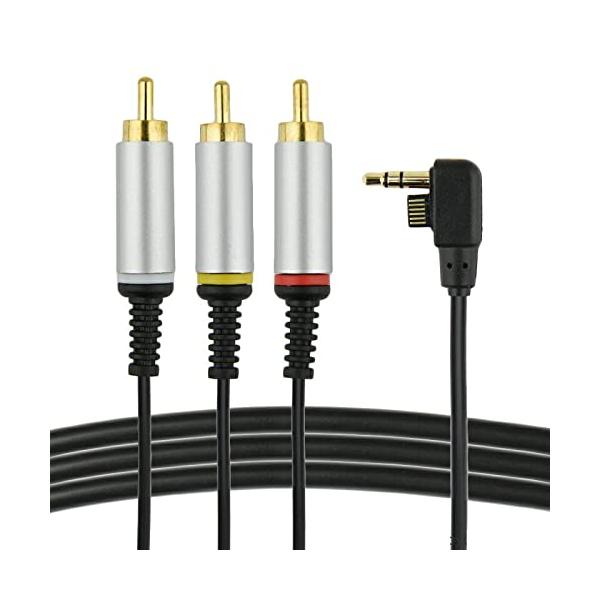 ■システム反映の都合上、ご購入後でも品切れになっている場合があります。その場合、ご登録のメールアドレスに通知致します。必ずご確認をお願いします。■サイズ・カラー等の記載が無い場合や複数記載がある場合があります。ご不明点は、ご購入前にご質問く...