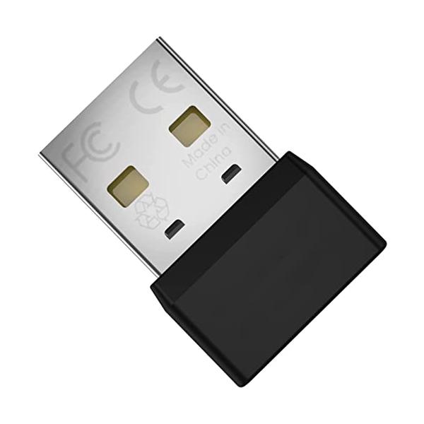 ■システム反映の都合上、ご購入後でも品切れになっている場合があります。その場合、ご登録のメールアドレスに通知致します。必ずご確認をお願いします。■サイズ・カラー等の記載が無い場合や複数記載がある場合があります。ご不明点は、ご購入前にご質問く...