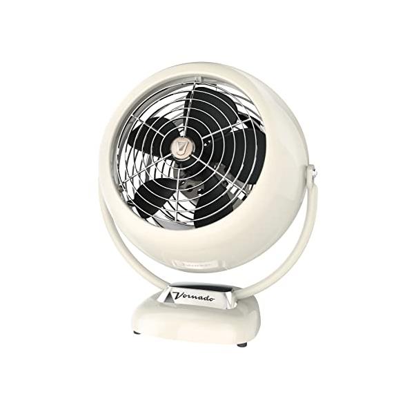 ボルネード サーキュレーター 24畳 レトロ パワフル 省エネ 植物向き