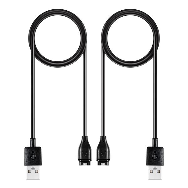 ■システム反映の都合上、ご購入後でも品切れになっている場合があります。その場合、ご登録のメールアドレスに通知致します。必ずご確認をお願いします。■サイズ・カラー等の記載が無い場合や複数記載がある場合があります。ご不明点は、ご購入前にご質問く...