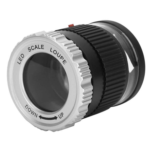 ■システム反映の都合上、ご購入後でも品切れになっている場合があります。その場合、ヤフーショッピングメッセージにて通知致します。必ずご確認をお願いします。■サイズ・カラー等の記載が無い場合や複数記載がある場合があります。ご不明点は、ご購入前に...