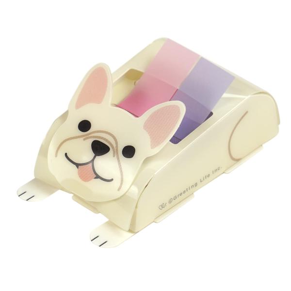 ■システム反映の都合上、ご購入後でも品切れになっている場合があります。その場合、ご登録のメールアドレスに通知致します。必ずご確認をお願いします。■サイズ・カラー等の記載が無い場合や複数記載がある場合があります。ご不明点は、ご購入前にご質問く...