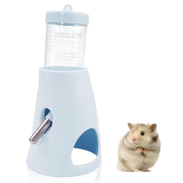 ■システム反映の都合上、ご購入後でも品切れになっている場合があります。その場合、ご登録のメールアドレスに通知致します。必ずご確認をお願いします。■サイズ・カラー等の記載が無い場合や複数記載がある場合があります。ご不明点は、ご購入前にご質問く...