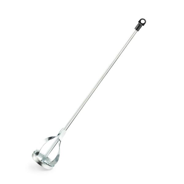 ■システム反映の都合上、ご購入後でも品切れになっている場合があります。その場合、ヤフーショッピングメッセージにて通知致します。必ずご確認をお願いします。■サイズ・カラー等の記載が無い場合や複数記載がある場合があります。ご不明点は、ご購入前に...