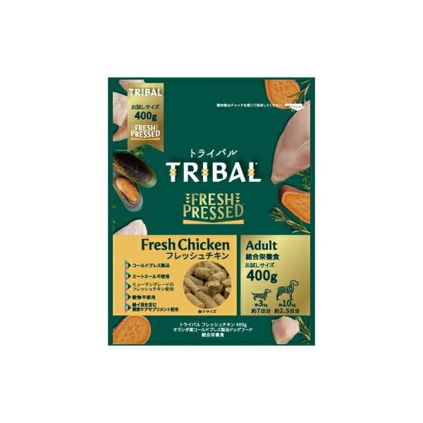 ■システム反映の都合上、ご購入後でも品切れになっている場合があります。その場合、ご登録のメールアドレスに通知致します。必ずご確認をお願いします。■サイズ・カラー等の記載が無い場合や複数記載がある場合があります。ご不明点は、ご購入前にご質問く...