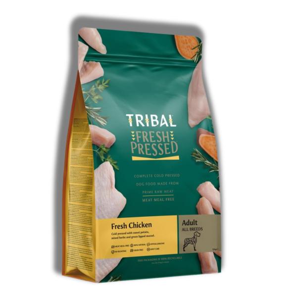 ■システム反映の都合上、ご購入後でも品切れになっている場合があります。その場合、ご登録のメールアドレスに通知致します。必ずご確認をお願いします。■サイズ・カラー等の記載が無い場合や複数記載がある場合があります。ご不明点は、ご購入前にご質問く...