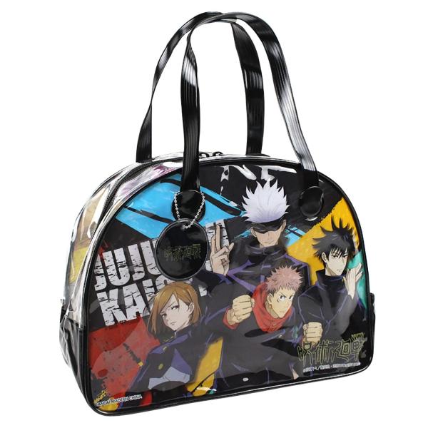 ■システム反映の都合上、ご購入後でも品切れになっている場合があります。その場合、ご登録のメールアドレスに通知致します。必ずご確認をお願いします。■サイズ・カラー等の記載が無い場合や複数記載がある場合があります。ご不明点は、ご購入前にご質問く...