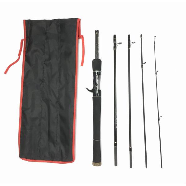 good-item-004_s-b09y4ccm33-