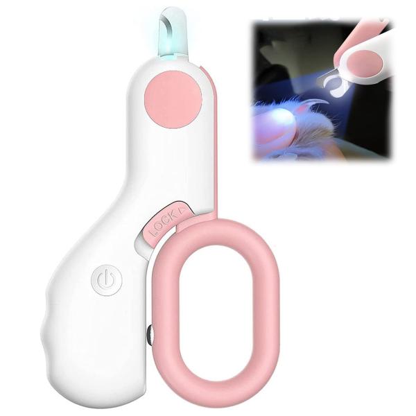 ■システム反映の都合上、ご購入後でも品切れになっている場合があります。その場合、ご登録のメールアドレスに通知致します。必ずご確認をお願いします。■サイズ・カラー等の記載が無い場合や複数記載がある場合があります。ご不明点は、ご購入前にご質問く...